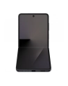 Samsung Galaxy Z Flip7 (512GB) jetblack - nr 27