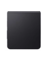 Samsung Galaxy Z Flip7 (512GB) jetblack - nr 29