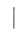 Samsung Galaxy Z Flip7 (512GB) jetblack - nr 36