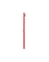Samsung Galaxy Z Flip7 (512GB) coralred - nr 15