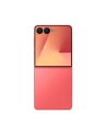 Samsung Galaxy Z Flip7 (512GB) coralred - nr 22