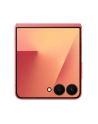 Samsung Galaxy Z Flip7 (512GB) coralred - nr 37