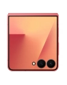 Samsung Galaxy Z Flip7 (512GB) coralred - nr 6
