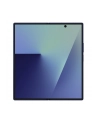 Samsung Galaxy Z Fold7 (256GB) blue shadow - nr 32