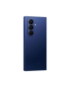 Samsung Galaxy Z Fold7 (256GB) blue shadow - nr 3
