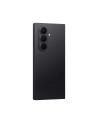 Samsung Galaxy Z Fold7 (256GB) jetblack - nr 10