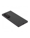Samsung Galaxy Z Fold7 (256GB) jetblack - nr 18