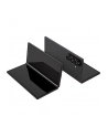 Samsung Galaxy Z Fold7 (256GB) jetblack - nr 19