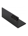 Samsung Galaxy Z Fold7 (256GB) jetblack - nr 20