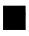 Samsung Galaxy Z Fold7 (256GB) jetblack - nr 21