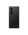 Samsung Galaxy Z Fold7 (256GB) jetblack - nr 32