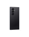 Samsung Galaxy Z Fold7 (256GB) jetblack - nr 33