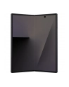 Samsung Galaxy Z Fold7 (256GB) jetblack - nr 3
