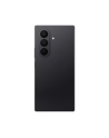 Samsung Galaxy Z Fold7 (256GB) jetblack - nr 41