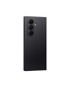 Samsung Galaxy Z Fold7 (256GB) jetblack - nr 42