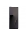 Samsung Galaxy Z Fold7 (256GB) jetblack - nr 50