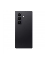 Samsung Galaxy Z Fold7 (256GB) jetblack - nr 51