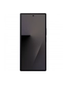 Samsung Galaxy Z Fold7 (256GB) jetblack - nr 54