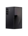 Samsung Galaxy Z Fold7 (256GB) jetblack - nr 7