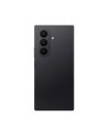 Samsung Galaxy Z Fold7 (256GB) jetblack - nr 9