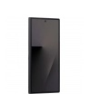 Samsung Galaxy Z Fold7 (512GB) jetblack - nr 11