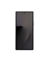 Samsung Galaxy Z Fold7 (512GB) jetblack - nr 22