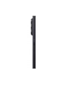 Samsung Galaxy Z Fold7 (512GB) jetblack - nr 25