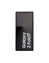 Samsung Galaxy Z Fold7 (512GB) jetblack - nr 29