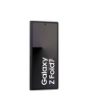 Samsung Galaxy Z Fold7 (512GB) jetblack - nr 30