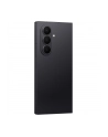 Samsung Galaxy Z Fold7 (512GB) jetblack - nr 36