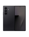 Samsung Galaxy Z Fold7 (512GB) jetblack - nr 37