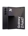 Samsung Galaxy Z Fold7 (512GB) jetblack - nr 38