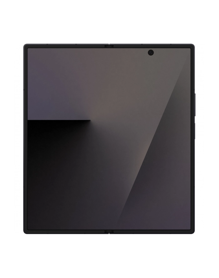 Samsung Galaxy Z Fold7 (512GB) jetblack główny