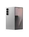Samsung Galaxy Z Fold7 (256GB) silver shadow - nr 14