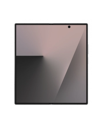 Samsung Galaxy Z Fold7 (256GB) silver shadow