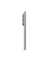 Samsung Galaxy Z Fold7 (512GB) silver shadow - nr 34