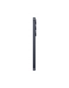 Samsung Galaxy S25 128GB Blueblack - nr 16