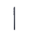 Samsung Galaxy S25 128GB Blueblack - nr 18