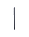 Samsung Galaxy S25 128GB Blueblack - nr 28