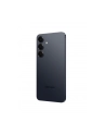 Samsung Galaxy S25 128GB Blueblack - nr 2