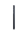 Samsung Galaxy S25 128GB Blueblack - nr 41