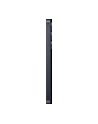 Samsung Galaxy S25 128GB Blueblack - nr 42