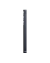 Samsung Galaxy S25 128GB Blueblack - nr 44