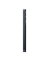 Samsung Galaxy S25 128GB Blueblack - nr 45