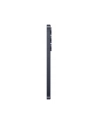 Samsung Galaxy S25 128GB Blueblack - nr 52