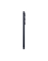 Samsung Galaxy S25 128GB Blueblack - nr 55