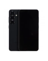 Samsung Galaxy S25 128GB Blueblack - nr 6