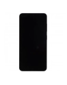 Samsung Galaxy S25 128GB Blueblack - nr 7
