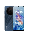 ZTE Blade A76 5G czarny - nr 10