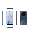 ZTE Blade A76 5G czarny - nr 13